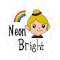 NeonBright