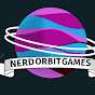 Nerd Orbit Games
