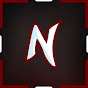 NeroTR
