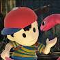 Ness