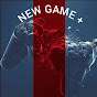 NEW GAME Mais