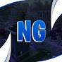 NexGenTacTiks