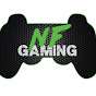 NF GAMING