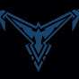 Nightwingtempest
