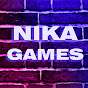 Nika Games