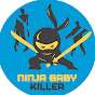 NinjaBaby Killer