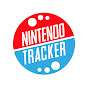 Nintendo Tracker