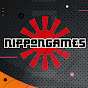NipponGames
