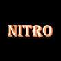 Nitroglycerine