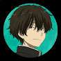 ~NivelHard~