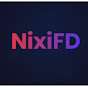 NixiFD