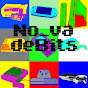 No_va deBits