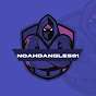 NoahDangles01
