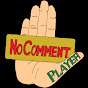 NoCommentPlayer