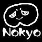 Nokyo Games