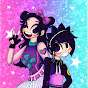 Nona&Hamoshy