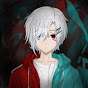 NoName