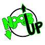 Noob Up