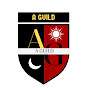 A Guild