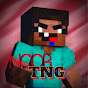 NoobTNG Extra