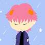Normon