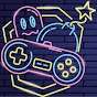Nostalgic Gaming