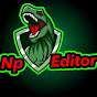 Np editor
