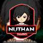 NUTHAN GAMING