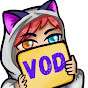 Nyx VOD