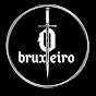 O Bruxeiro