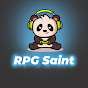 RPG Saint