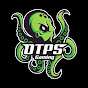 Octopusss Reborn