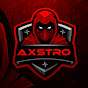 Official Axstro Gaming