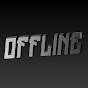 OFFLINE