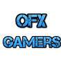 OFX Gamers