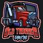 Old Trucker Gameing