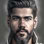 Omkar Gaming side