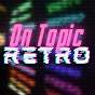 On Topic Retro
