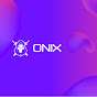 Onix