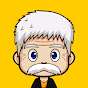 Oom Eric