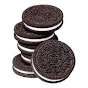 OreoWithMilk