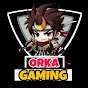 Orka Gaming
