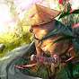 OsfrimorPlay