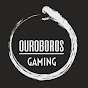 Ouroboros Gaming