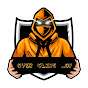 Over clips_07