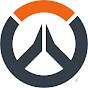 OVERWATCH 2 PLAY OF THE GAME