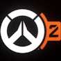 OW2 Shorts
