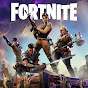 videogiochid0pacops5epc
