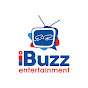 iBuzz Entertainment