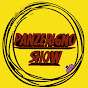Panzerigno Show